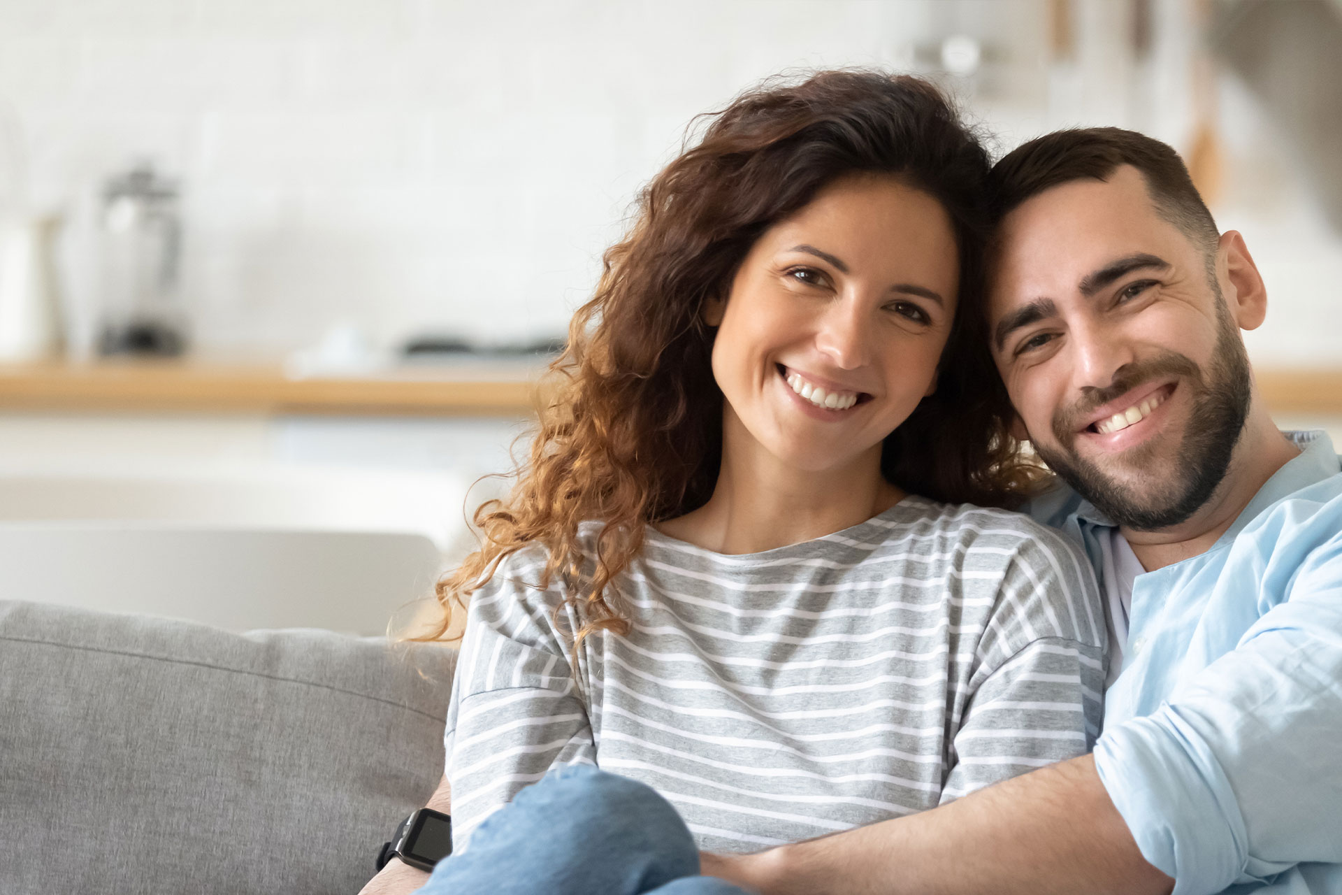 Dental Implants Dentist in Southern Pines NC