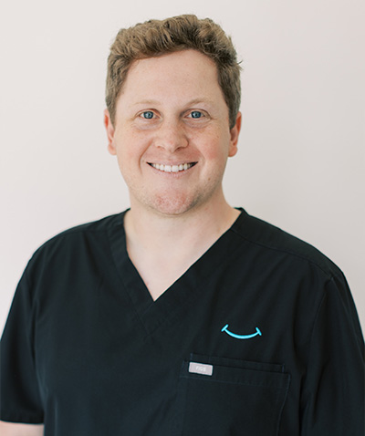 John F. Ceraso, DMD | Night Guards, Emergency Treatment and Oral Exams