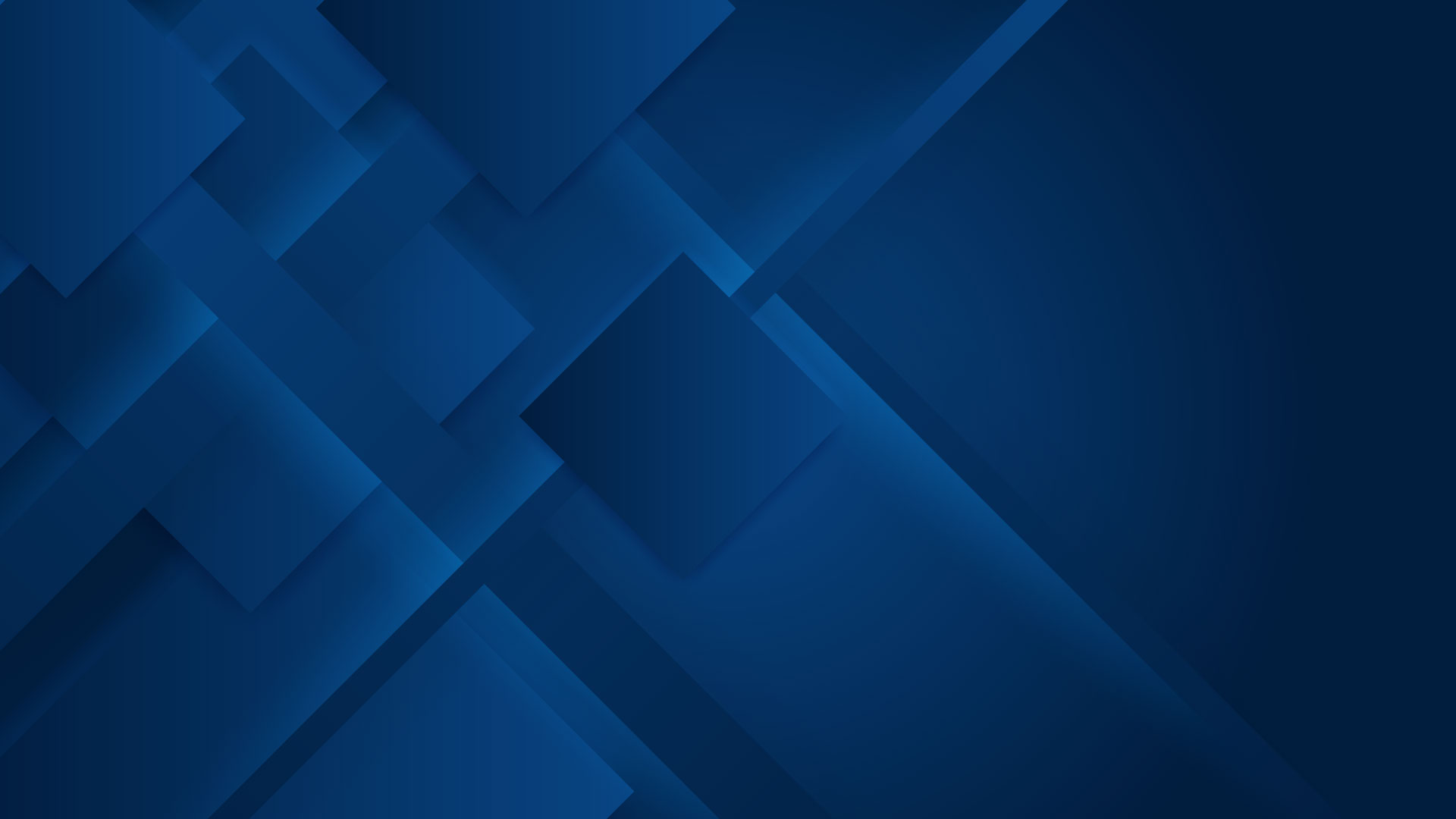 Southern Pines NC Cosmetic Dentist