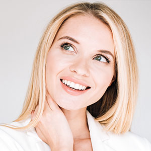 Dentist in Southern Pines NC