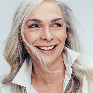 Dental Office in Southern Pines NC